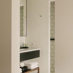 Superior Double Kamer